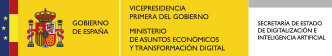 logoMAETD