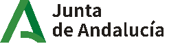 logoJuntaAndalucia