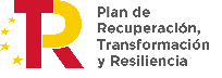logoPRTR